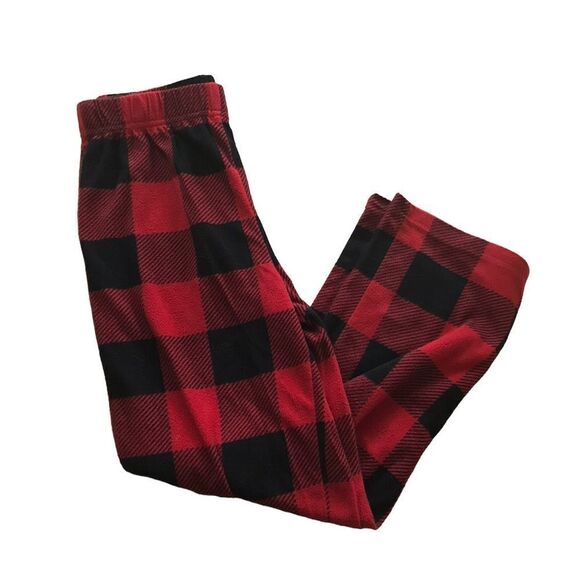 KIDS UNISEX PAJAMAS SIZE MEDIUM (10/12)! - Picture 5 of 8